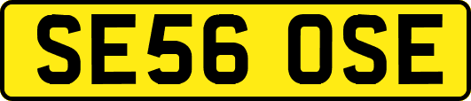 SE56OSE