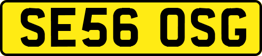 SE56OSG