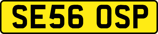 SE56OSP