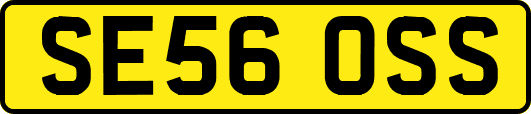SE56OSS