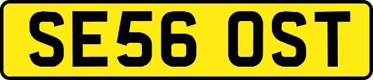 SE56OST