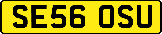 SE56OSU