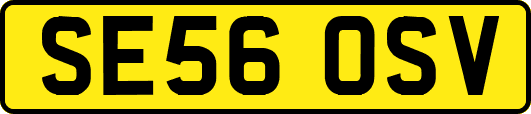 SE56OSV