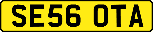 SE56OTA