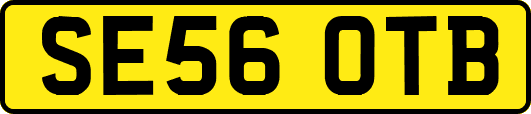 SE56OTB