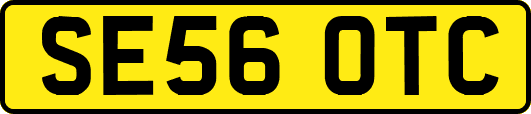 SE56OTC