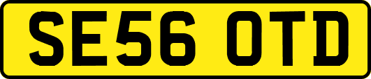 SE56OTD