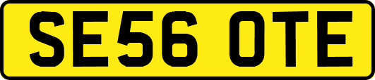 SE56OTE