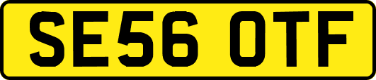 SE56OTF