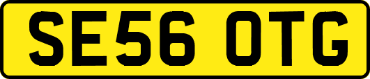 SE56OTG