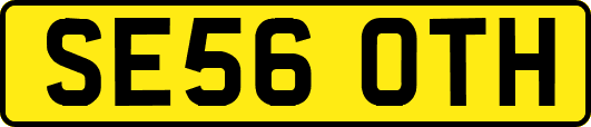 SE56OTH