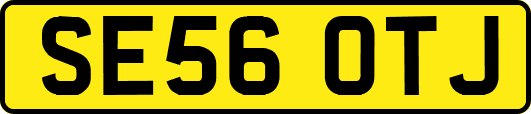 SE56OTJ