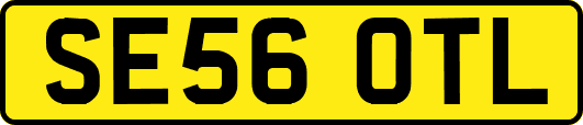SE56OTL