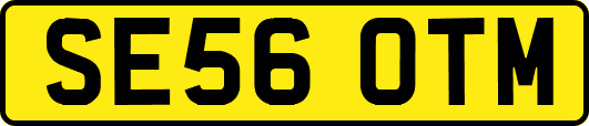 SE56OTM