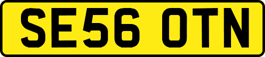 SE56OTN