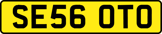 SE56OTO