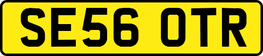SE56OTR