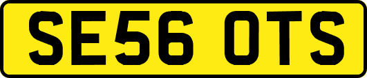 SE56OTS