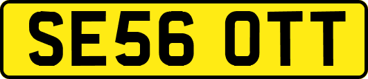 SE56OTT