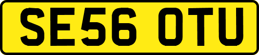 SE56OTU