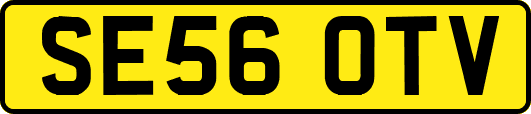 SE56OTV