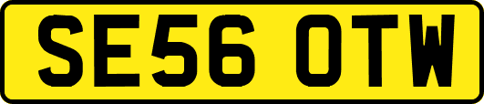 SE56OTW