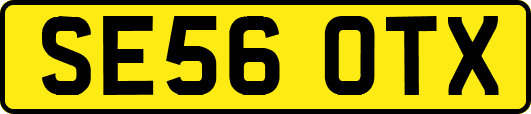 SE56OTX