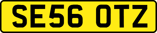 SE56OTZ
