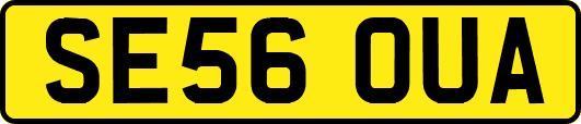SE56OUA