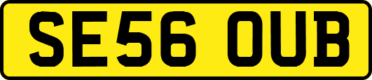 SE56OUB