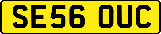 SE56OUC