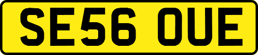 SE56OUE