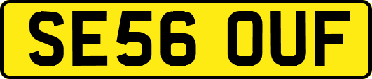 SE56OUF