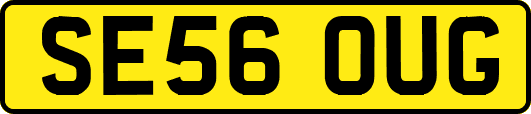 SE56OUG