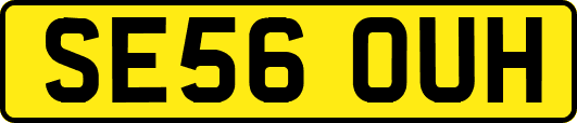 SE56OUH