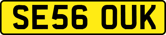 SE56OUK