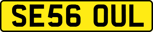 SE56OUL