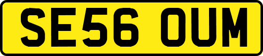 SE56OUM