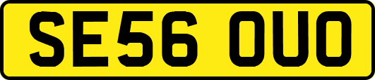 SE56OUO
