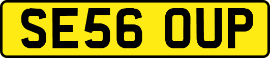 SE56OUP