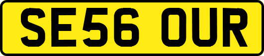 SE56OUR