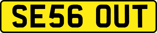 SE56OUT