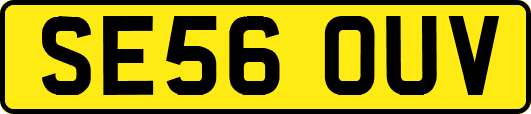 SE56OUV