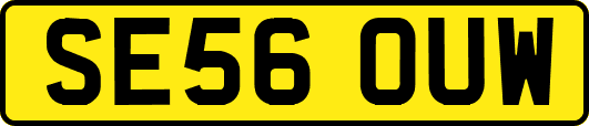 SE56OUW