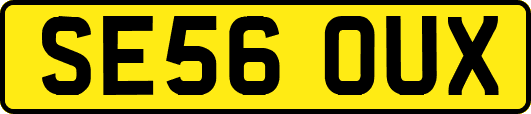 SE56OUX