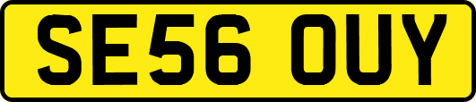 SE56OUY
