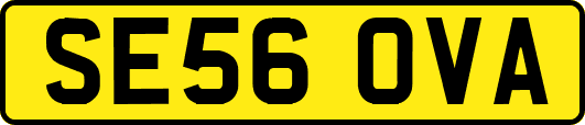SE56OVA