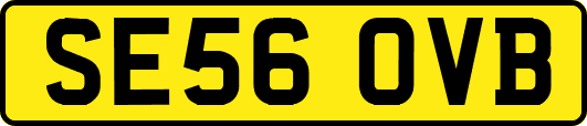SE56OVB