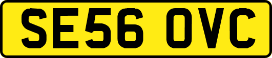 SE56OVC