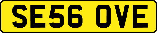 SE56OVE